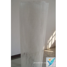 5*5 120G/M2 Eifs Glass Fiber Mesh